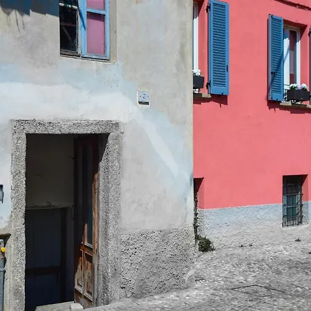 Appartement Easy Welcome Tiny